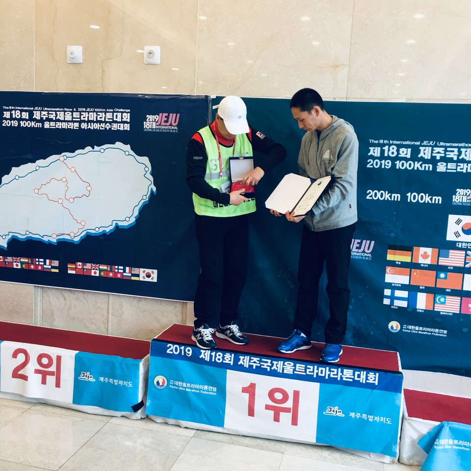 微信图片_20230303094139