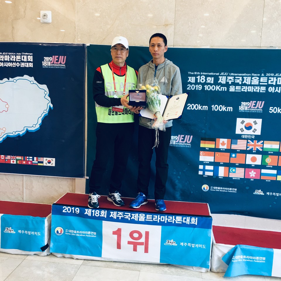 微信图片_20230303094142