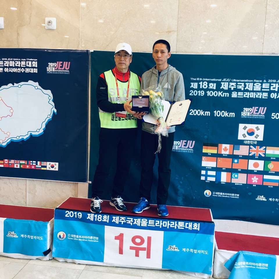 微信图片_20230303094147