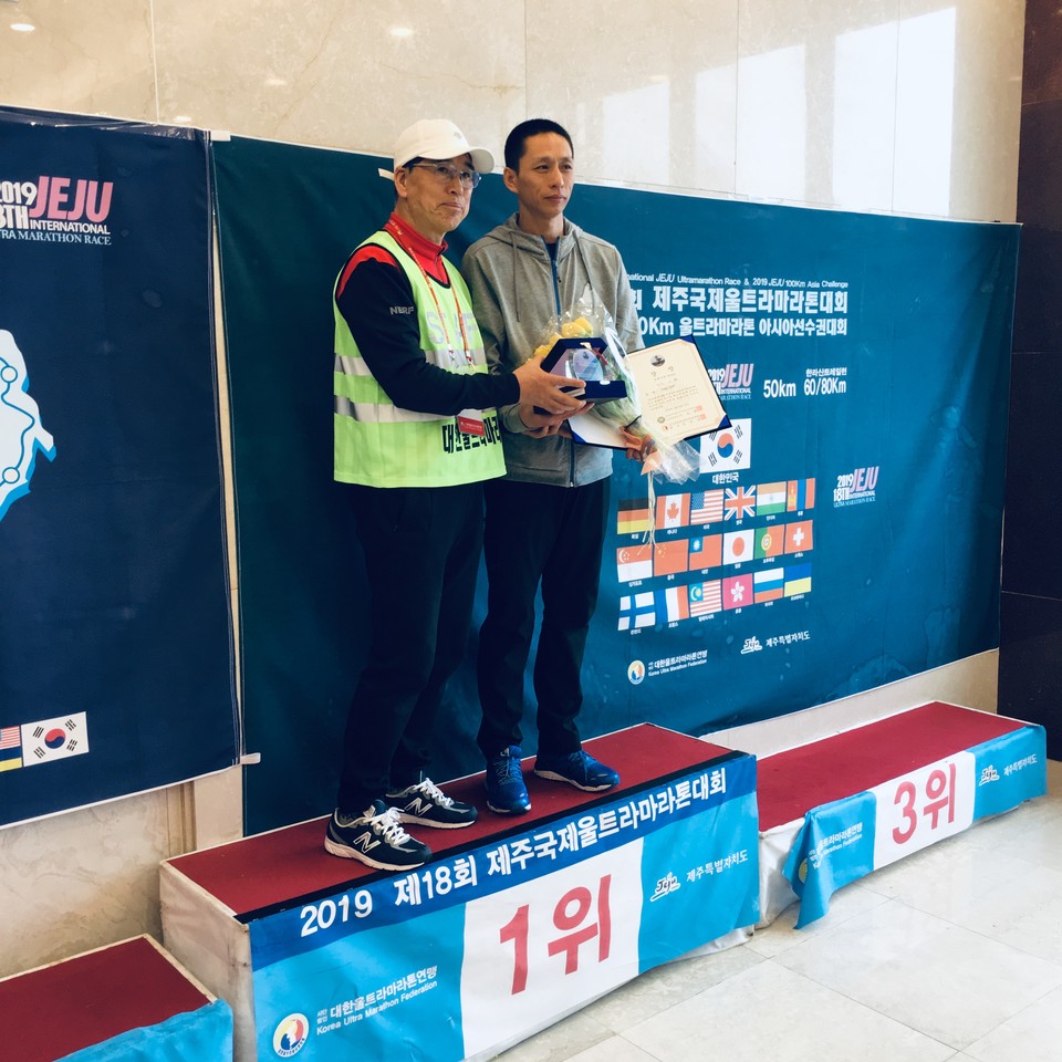 微信图片_20230303094151