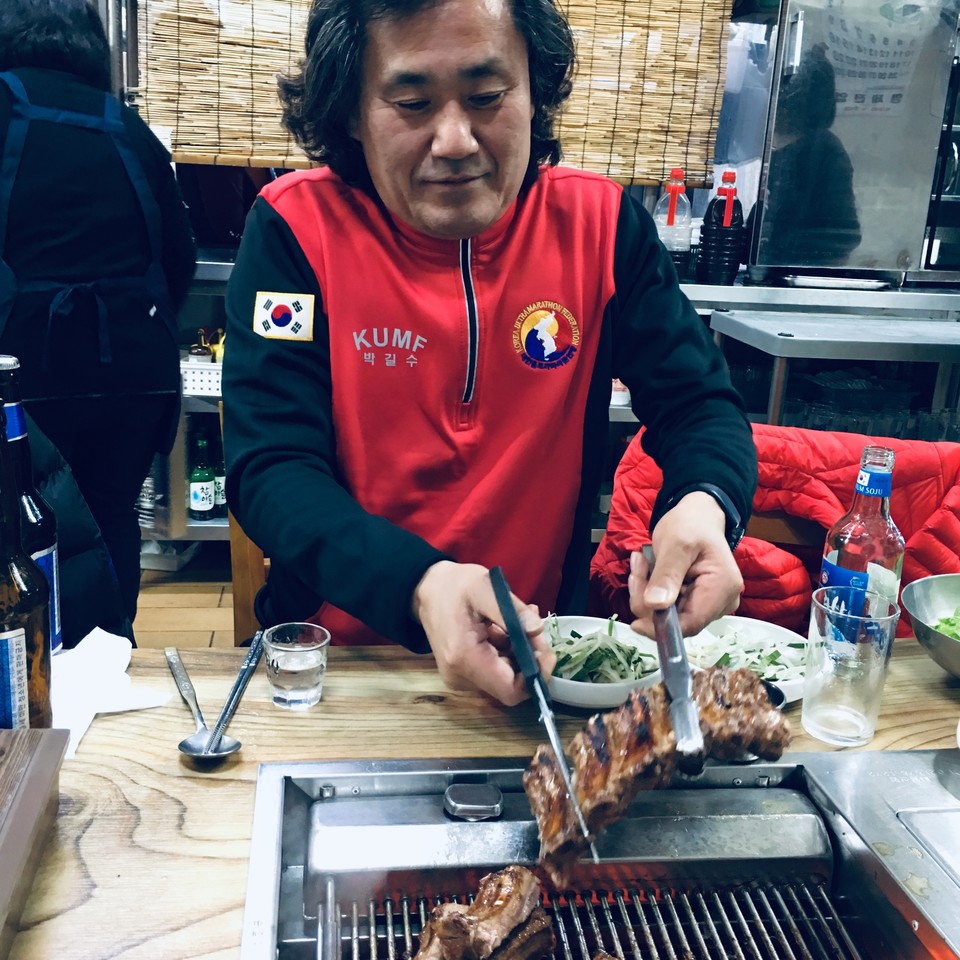 微信图片_20230303094155