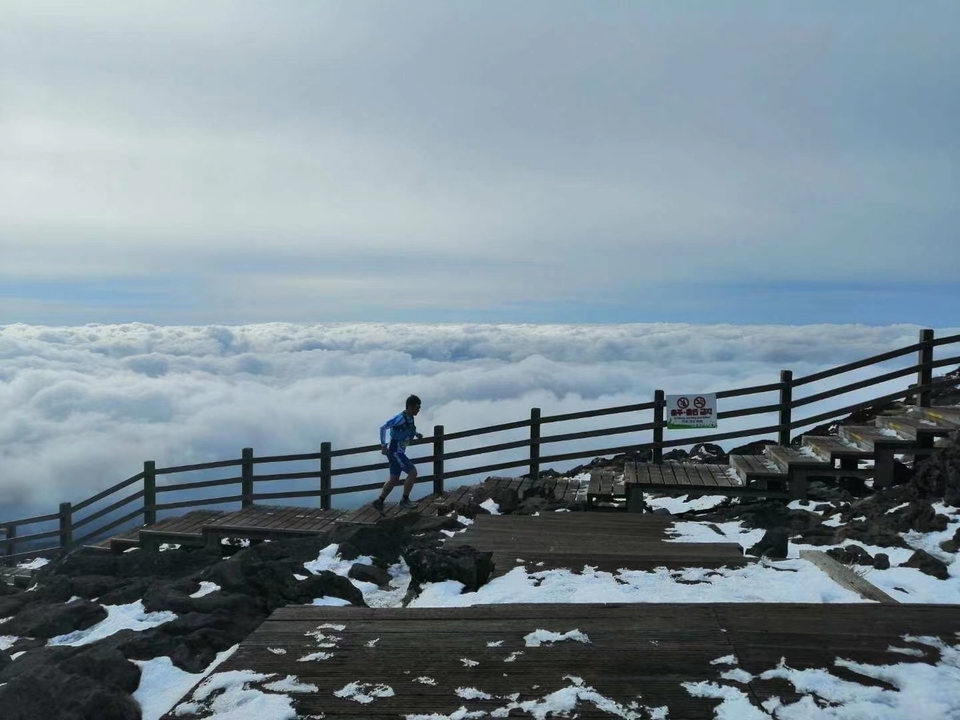 微信图片_20230303094158