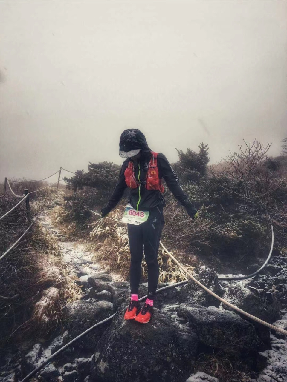 微信图片_20230303094202