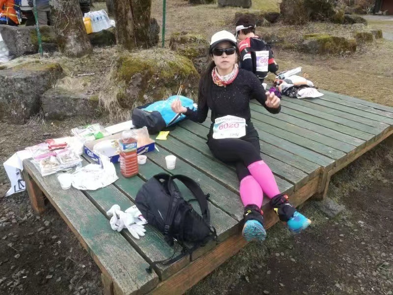 微信图片_20230303094520