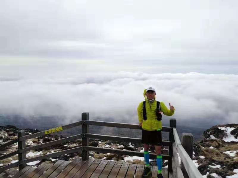 微信图片_20230303094525