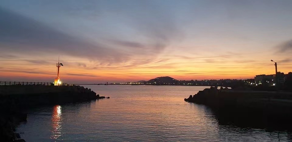 微信图片_20230303094532