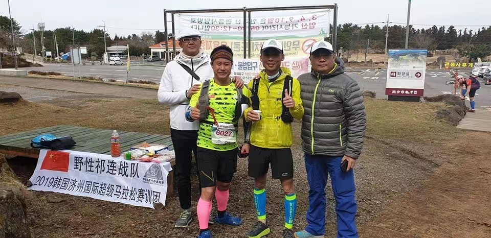 微信图片_20230303094543