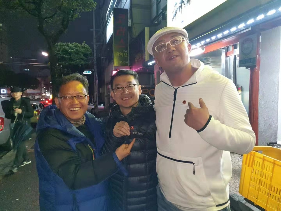 微信图片_20230303094555