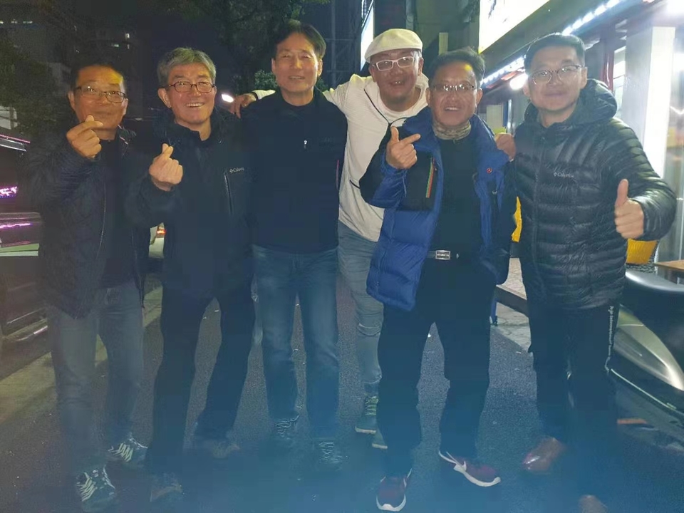 微信图片_20230303094558