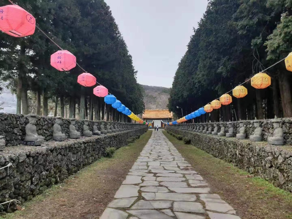 微信图片_20230303094605