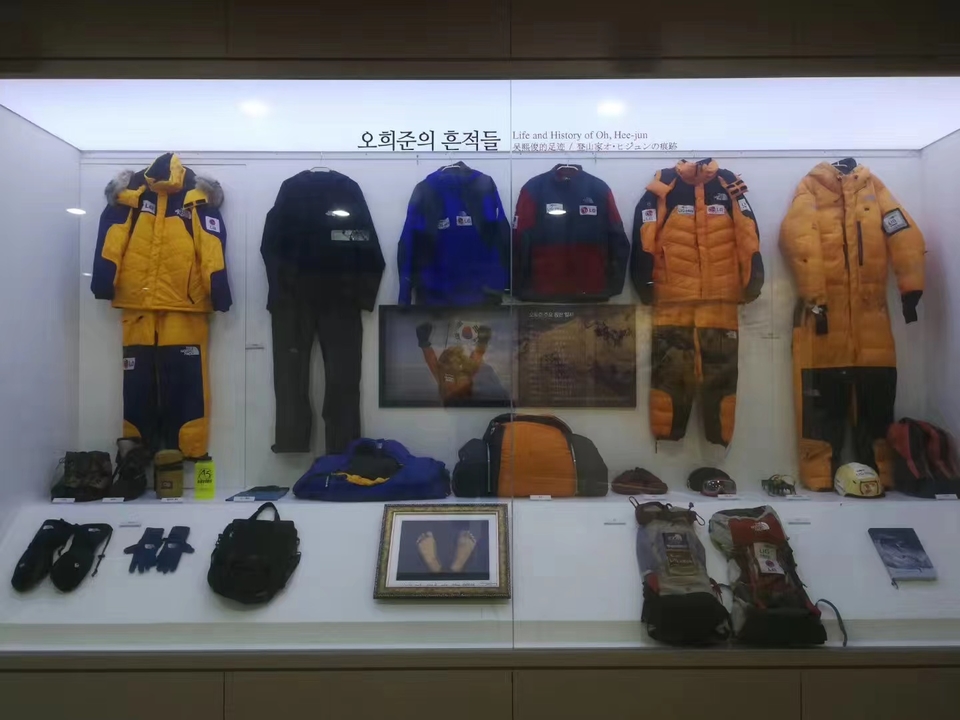 微信图片_20230303094614