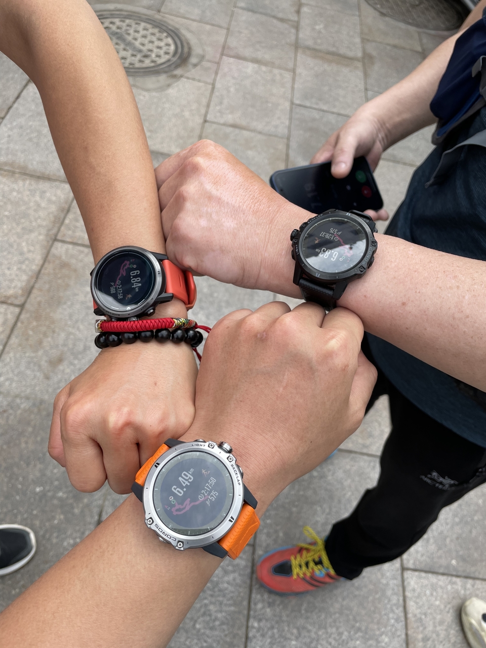 微信图片_20220517163330