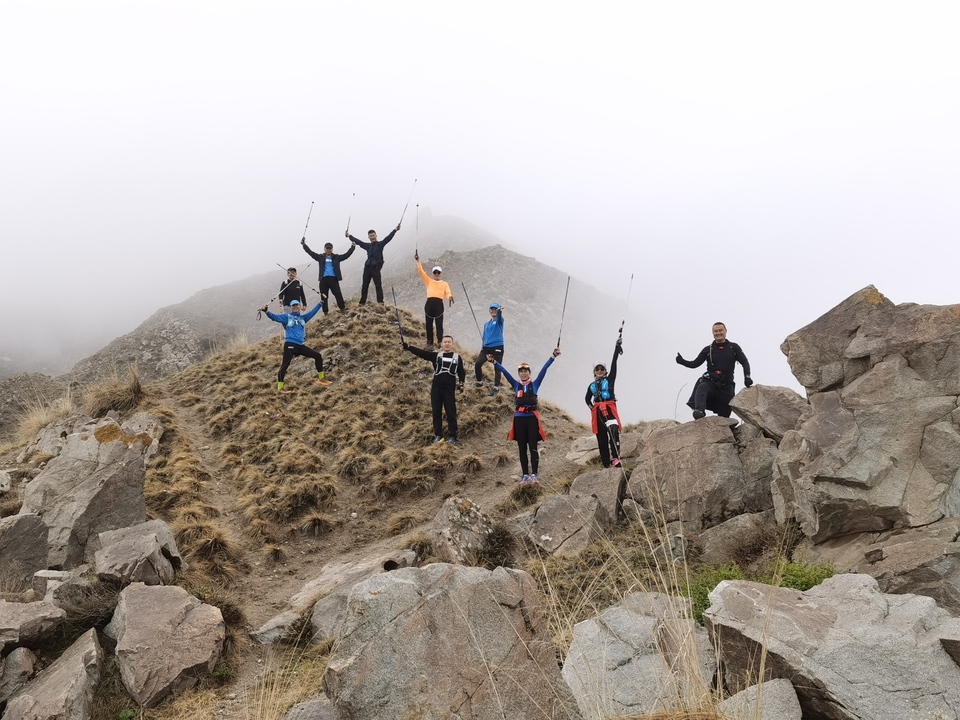 微信图片_20210426080541