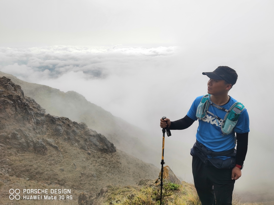 微信图片_20210426080603