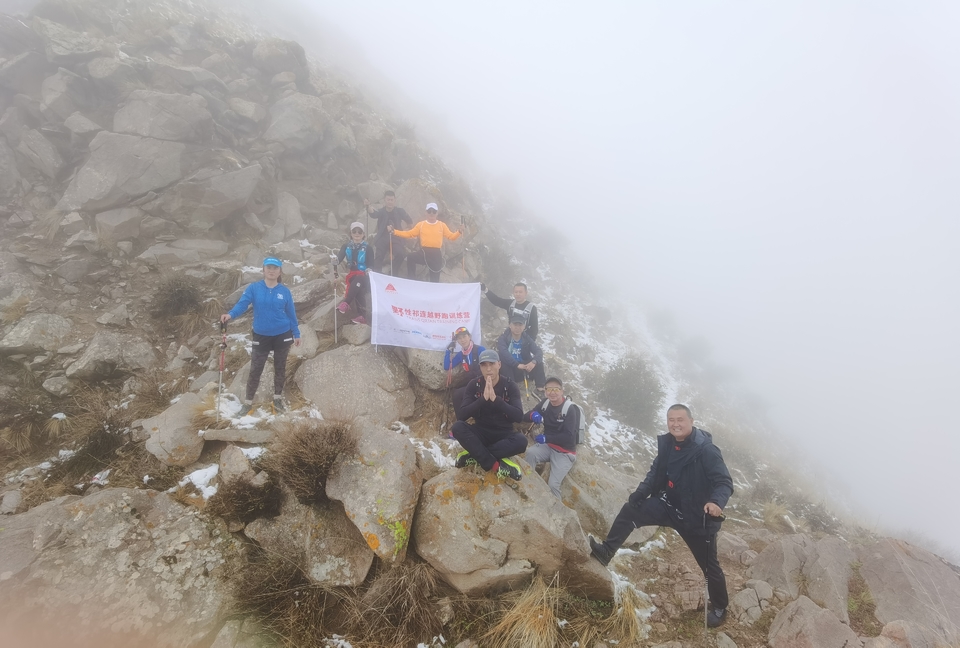 微信图片_20210426080616