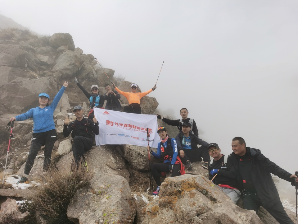 微信图片_20210426080620