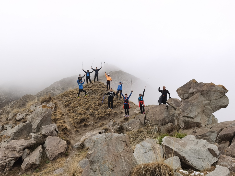 微信图片_20210426080624