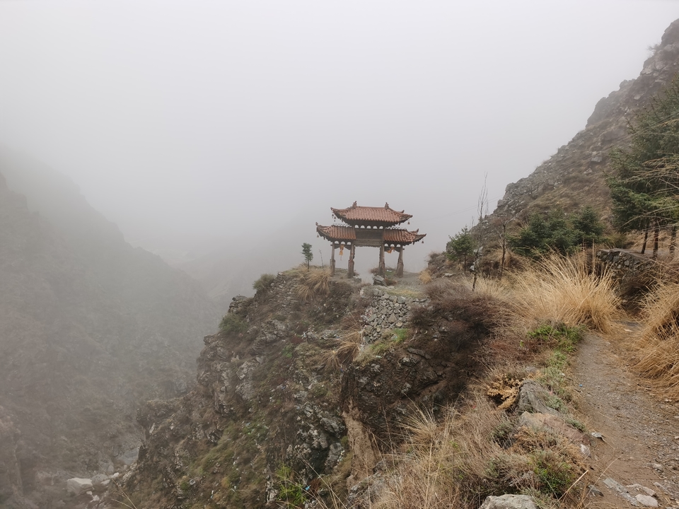 微信图片_20210426161727