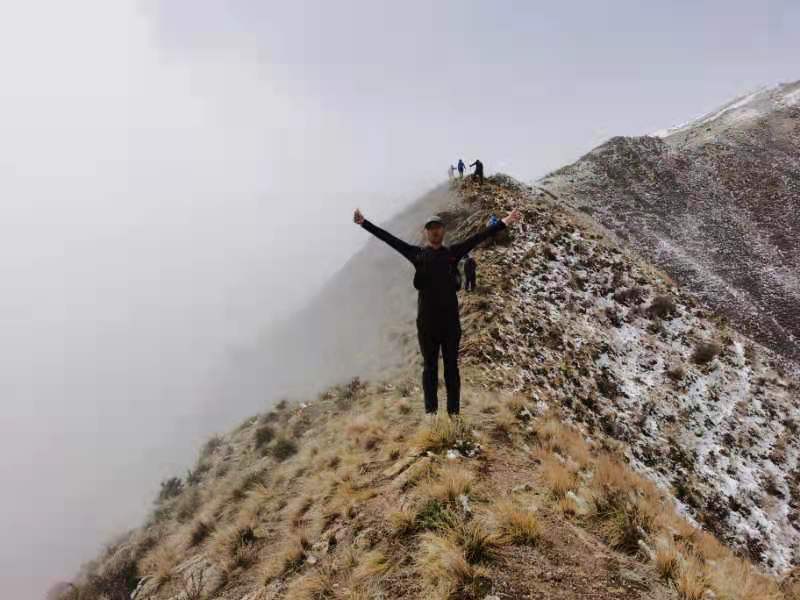 微信图片_20210426161734