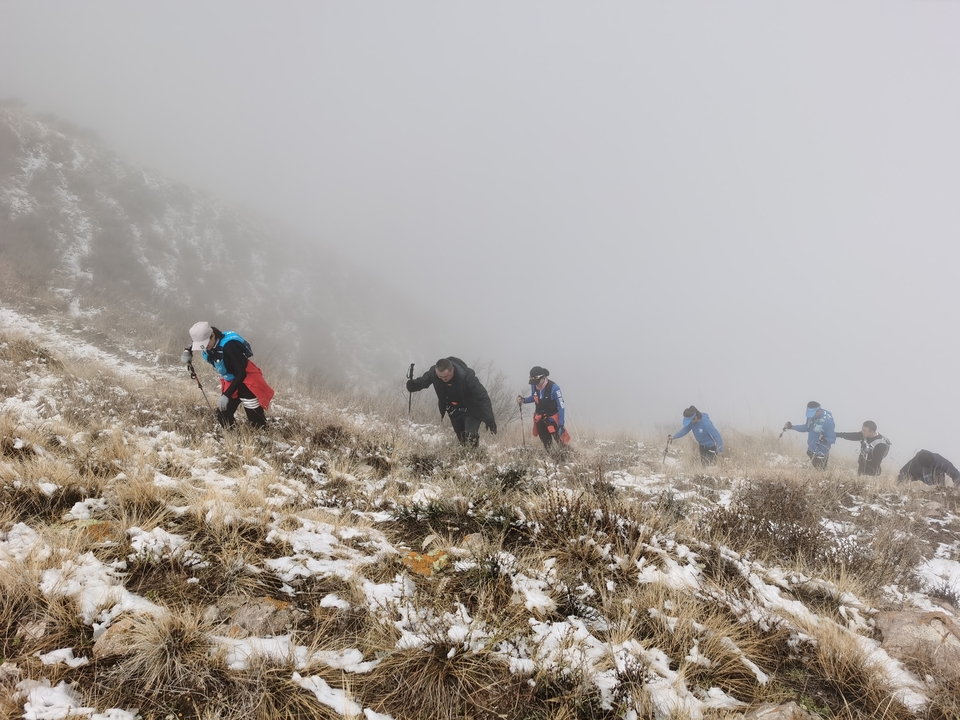 微信图片_20210426162853