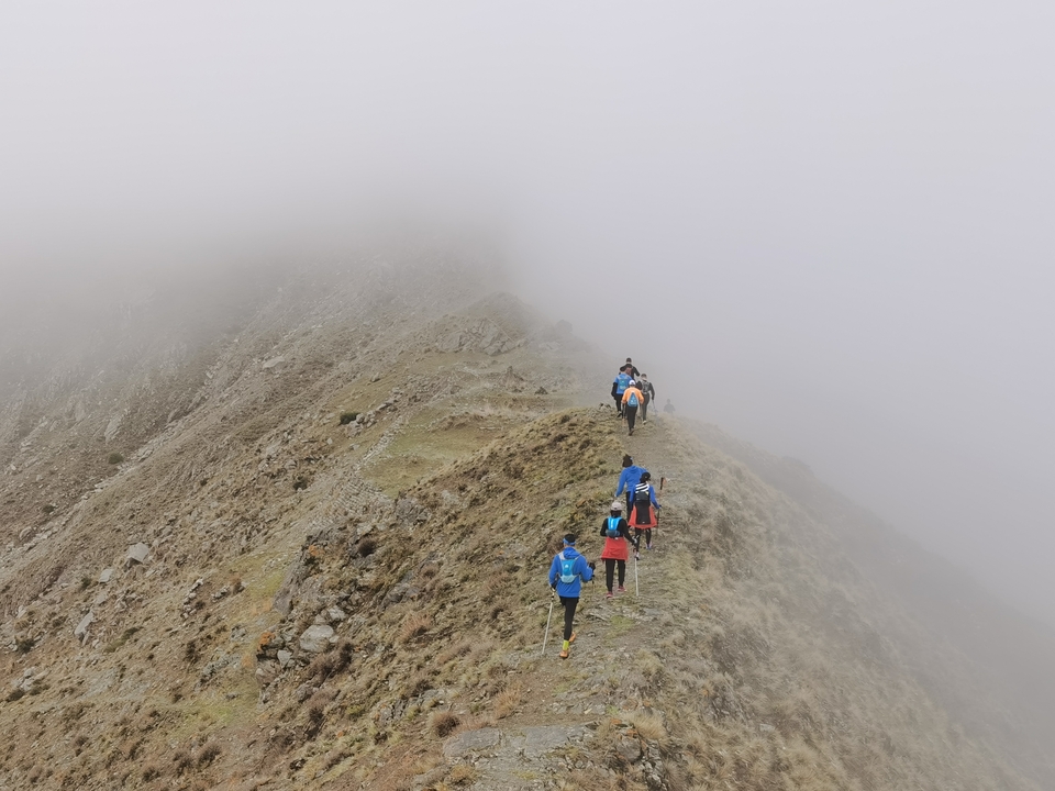 微信图片_20210426162857