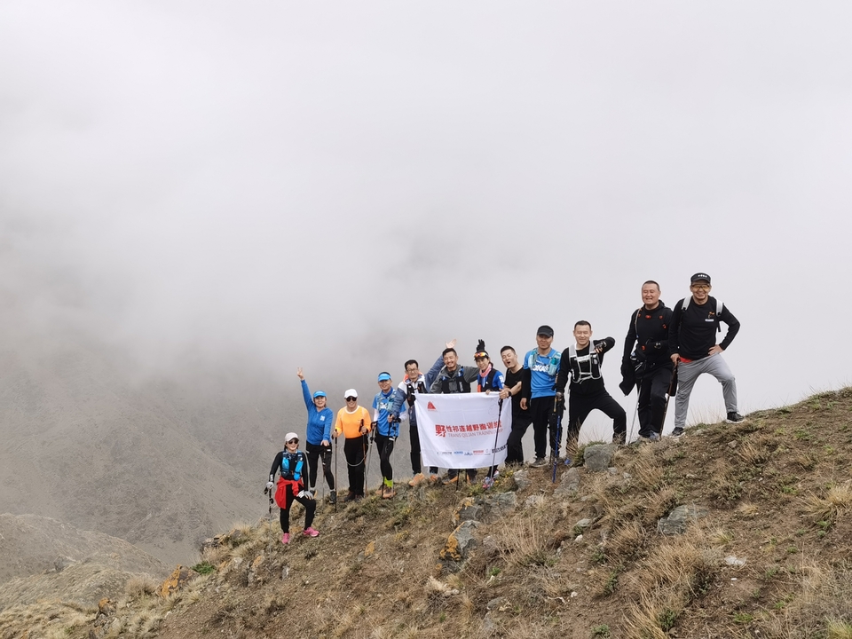 微信图片_20210426162901