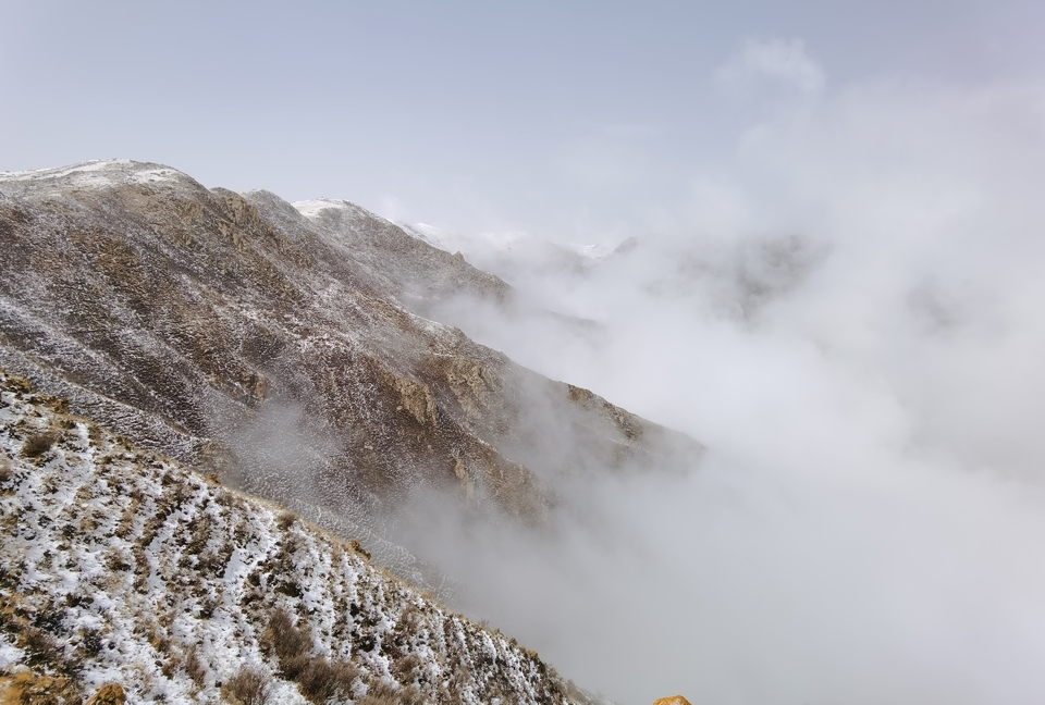 微信图片_20210426163113