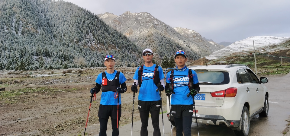 微信图片_20210527202928