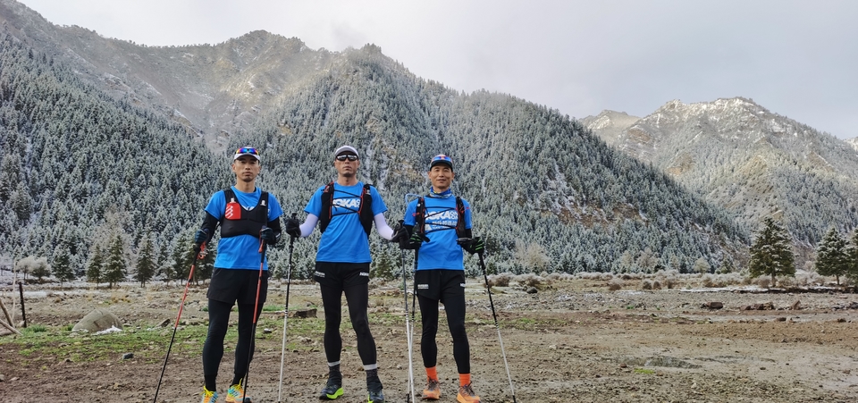 微信图片_20210527202956