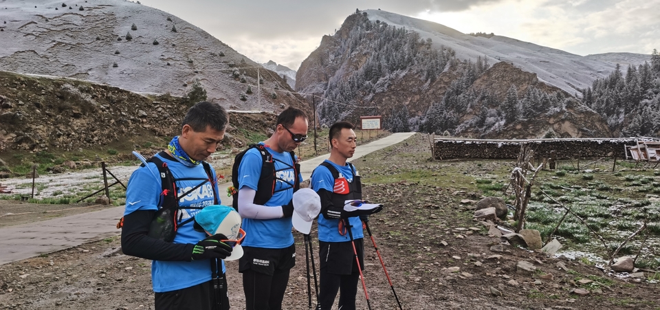 微信图片_20210527203004