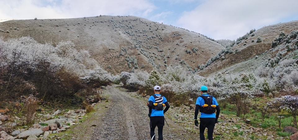 微信图片_20210527203011