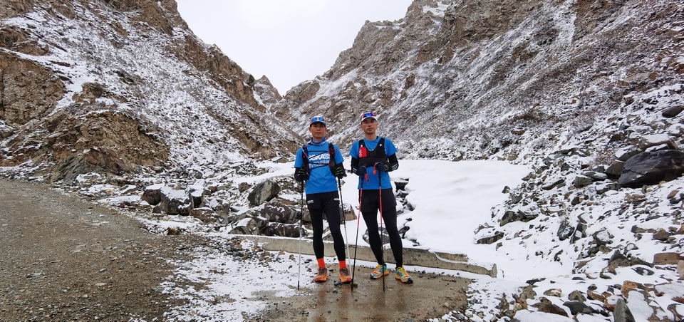 微信图片_20210527203025