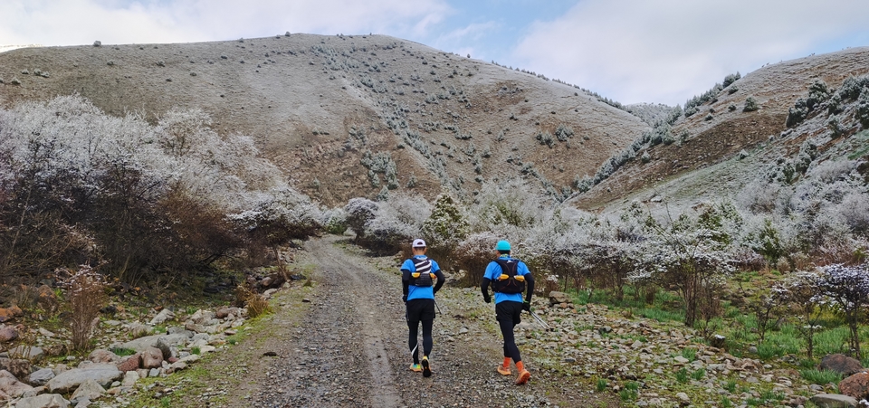 微信图片_20210527203033