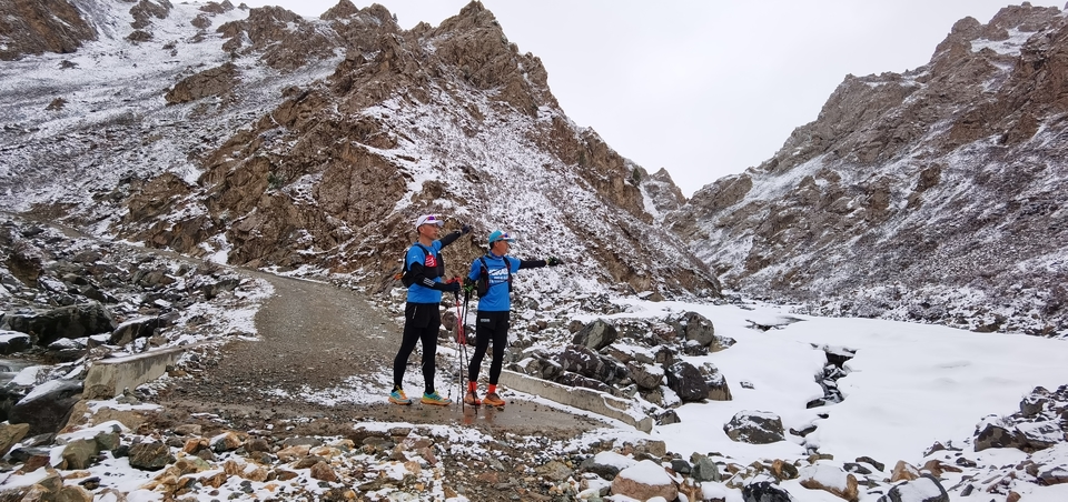 微信图片_20210527203130