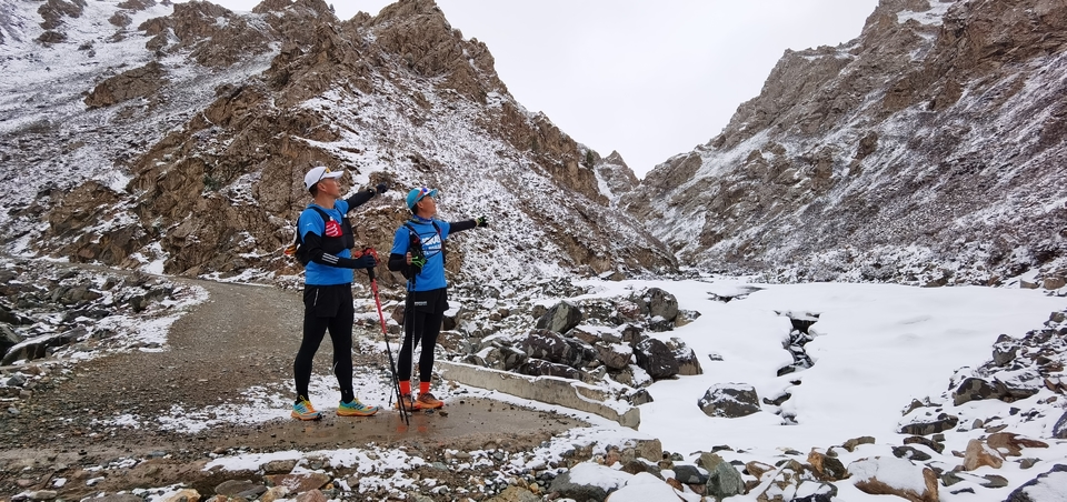 微信图片_20210527203139