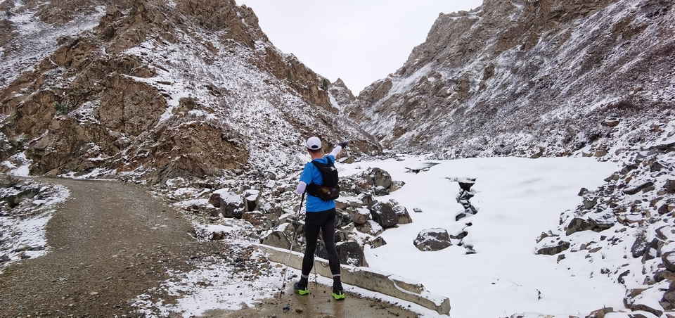 微信图片_20210527203145