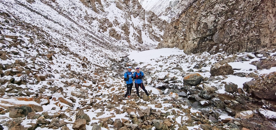 微信图片_20210527203151