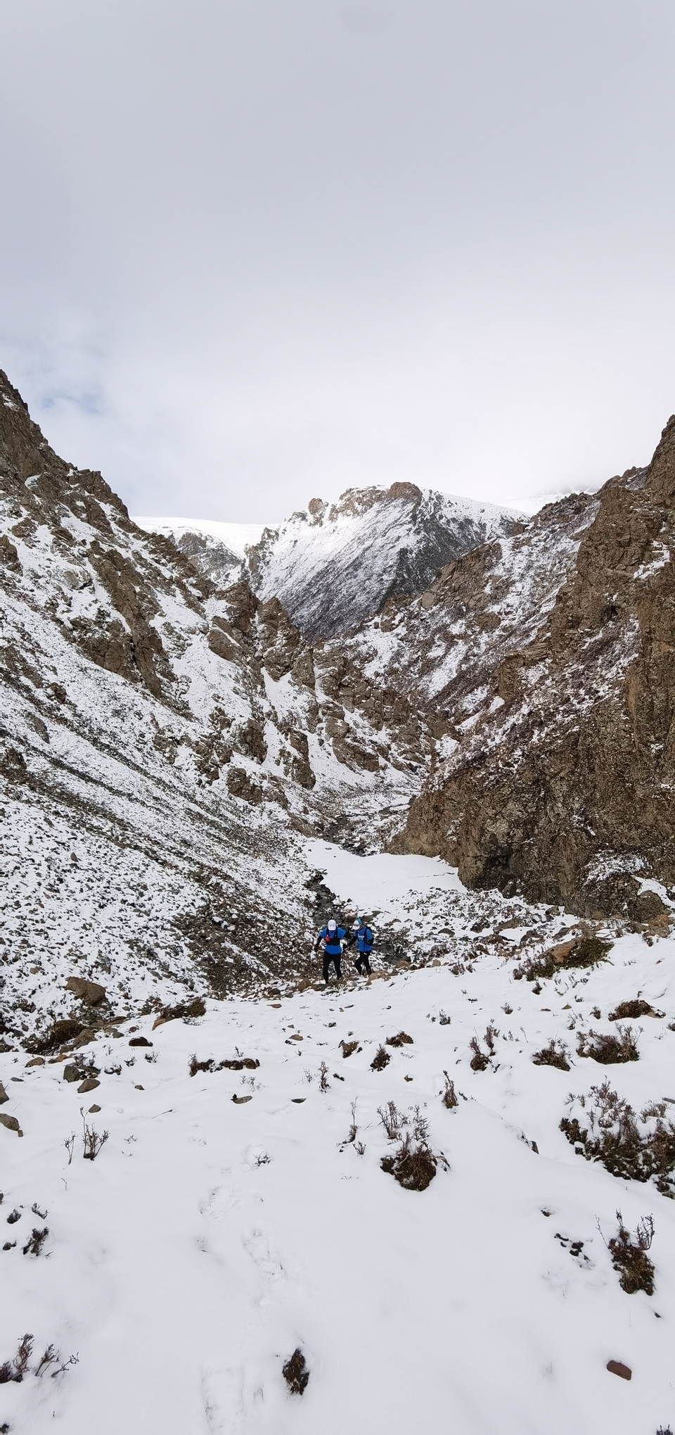 微信图片_20210527203158