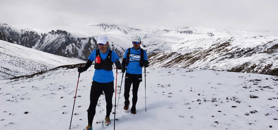 微信图片_20210527203202