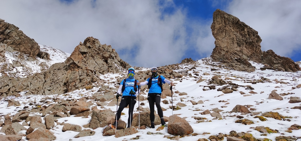 微信图片_20210527203208