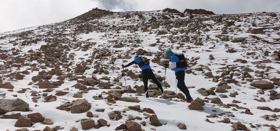 微信图片_20210527203309