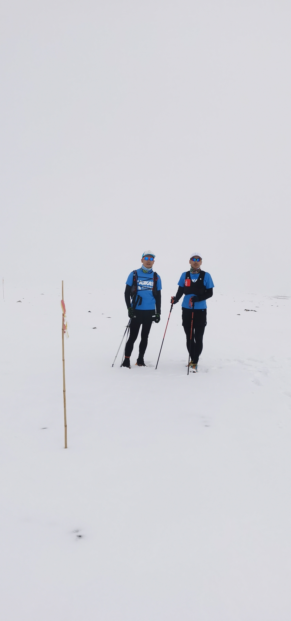 微信图片_20210527203320