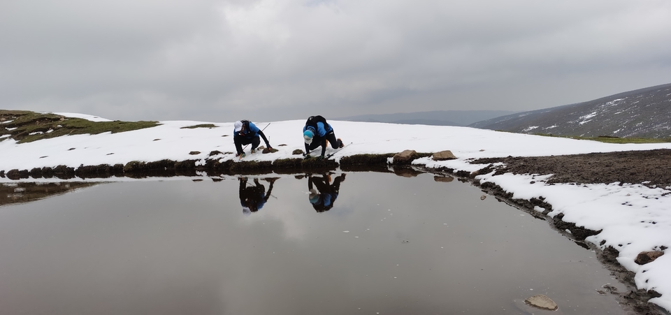 微信图片_20210527203324