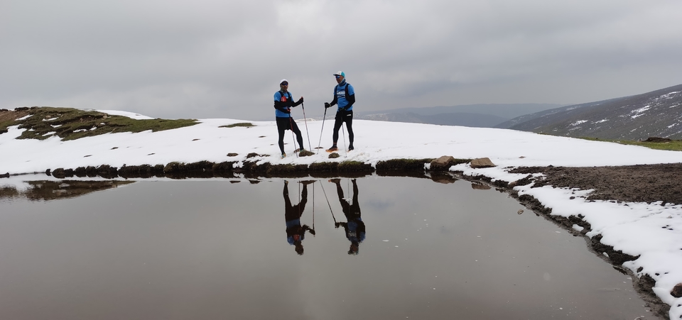 微信图片_20210527203330