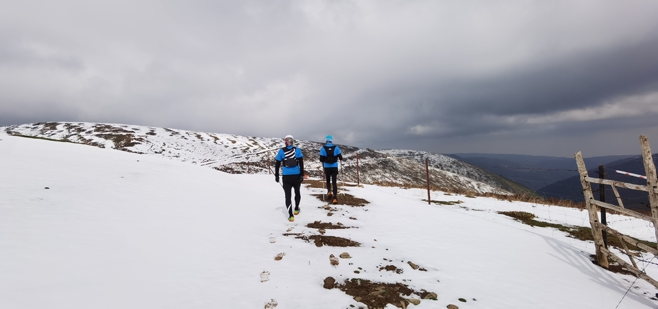 微信图片_20210527203340