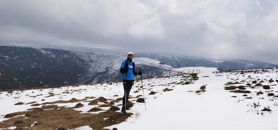 微信图片_20210527203346