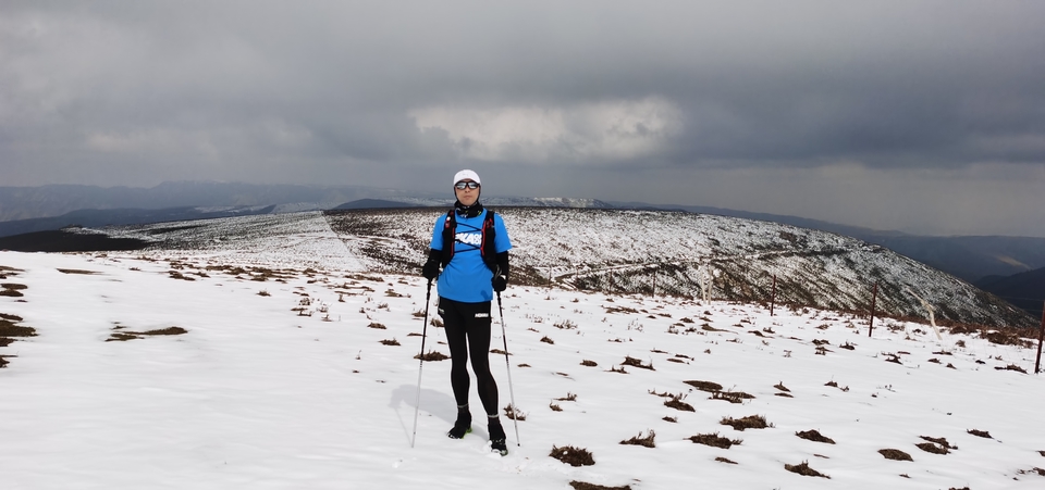 微信图片_20210527203350