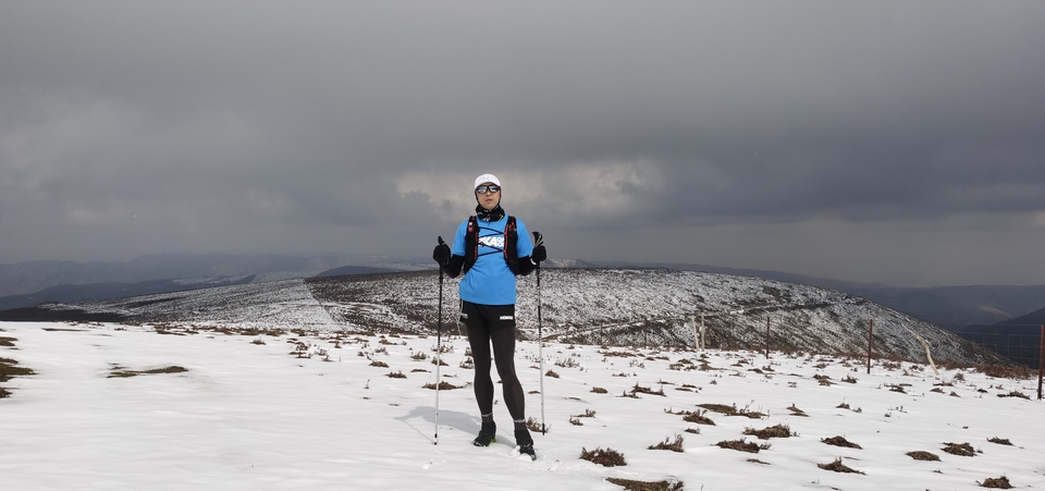 微信图片_20210527203355