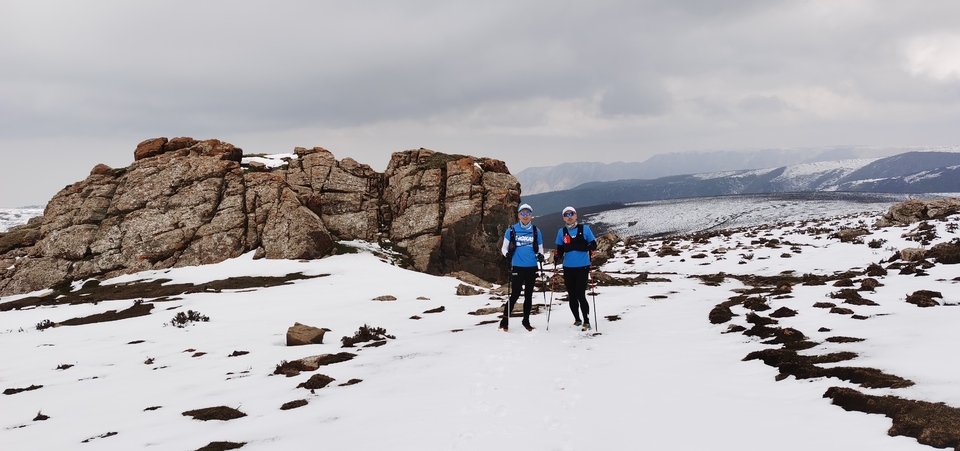 微信图片_20210527203401