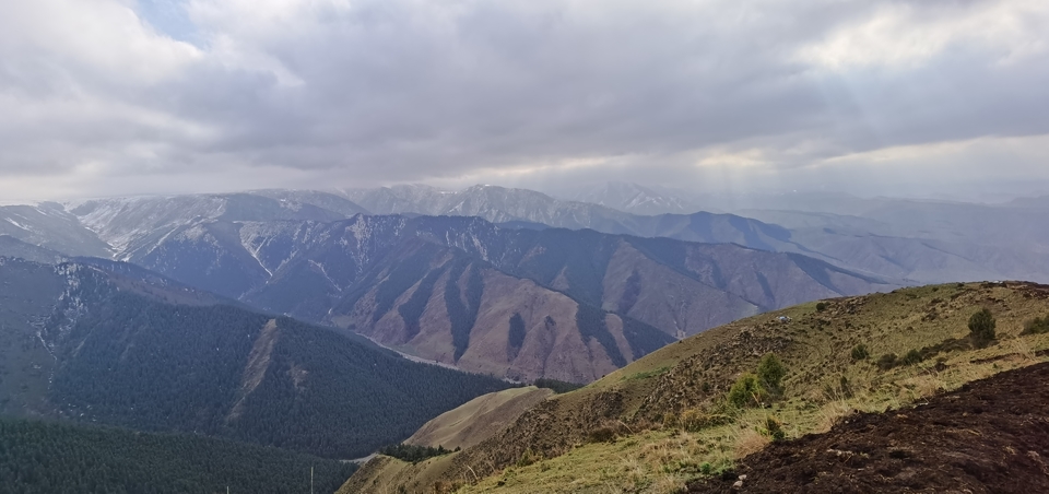 微信图片_20210527203432